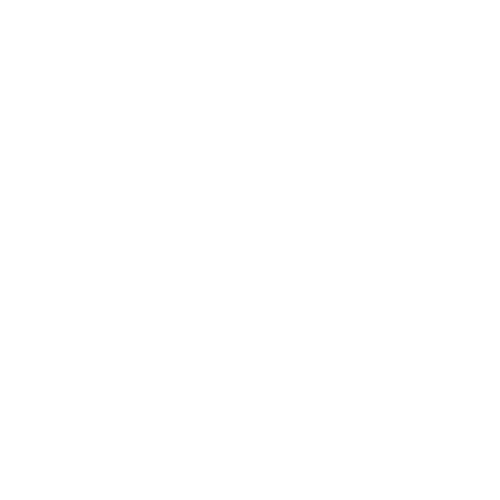 SHUKUNE COFFEE