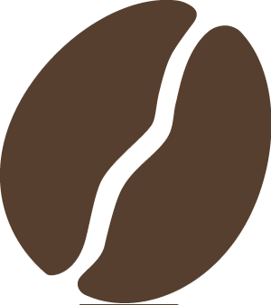 コーヒー豆
