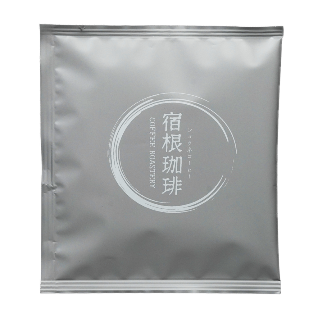 白印刷