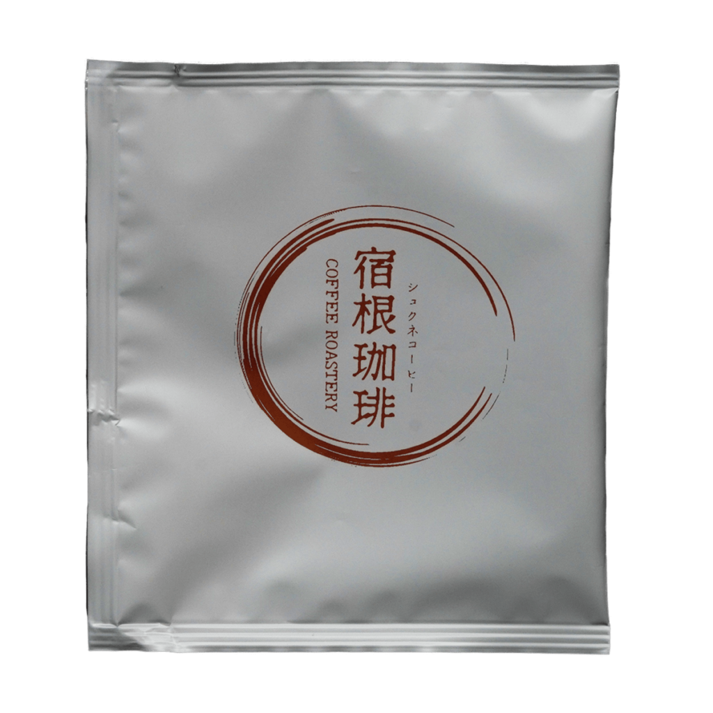 茶印刷