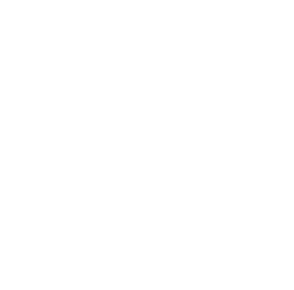 ロゴ（ホワイト）
